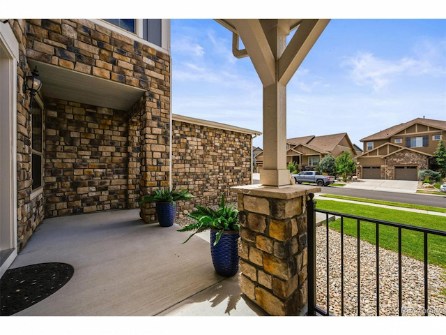 property-image-3