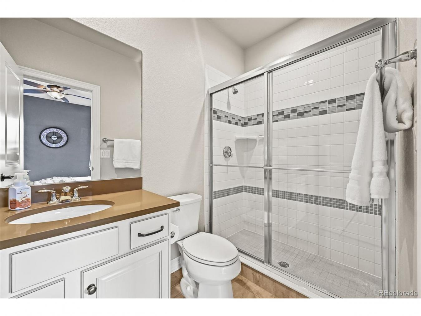 property-image-30