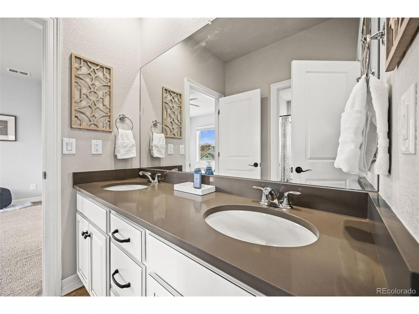 property-image-32