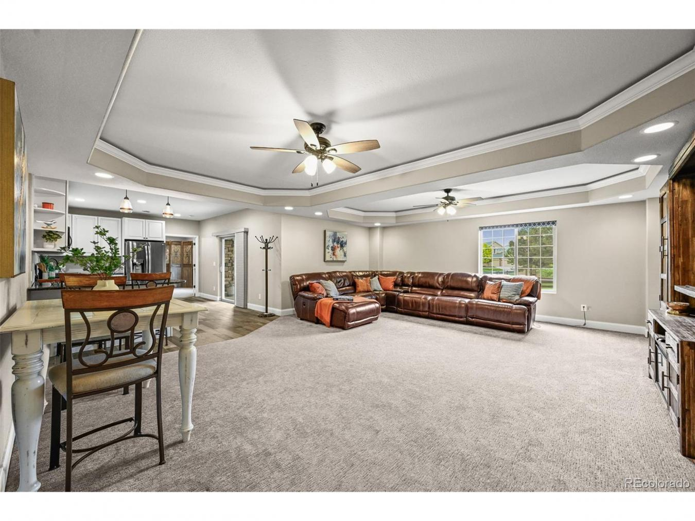 property-image-35