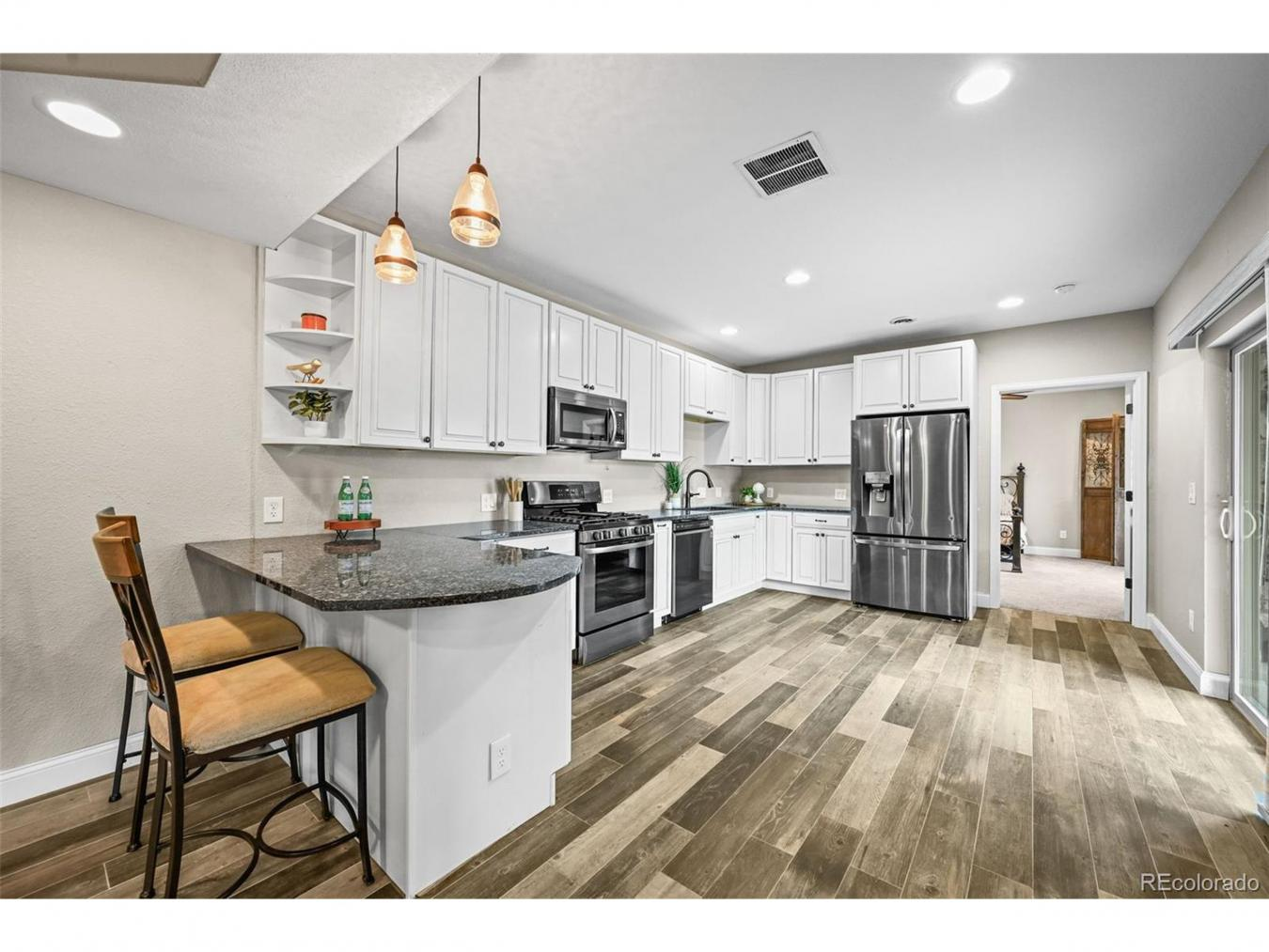 property-image-36