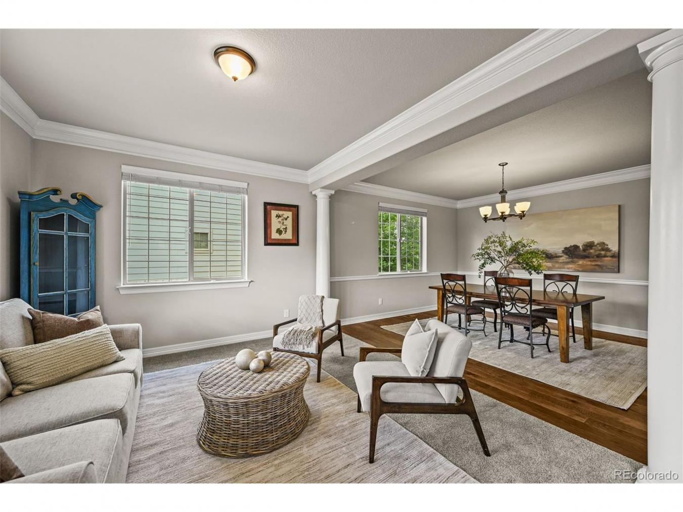 property-image-5