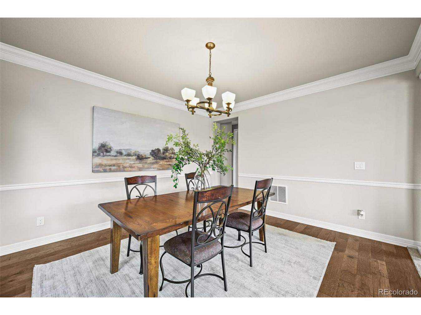 property-image-7