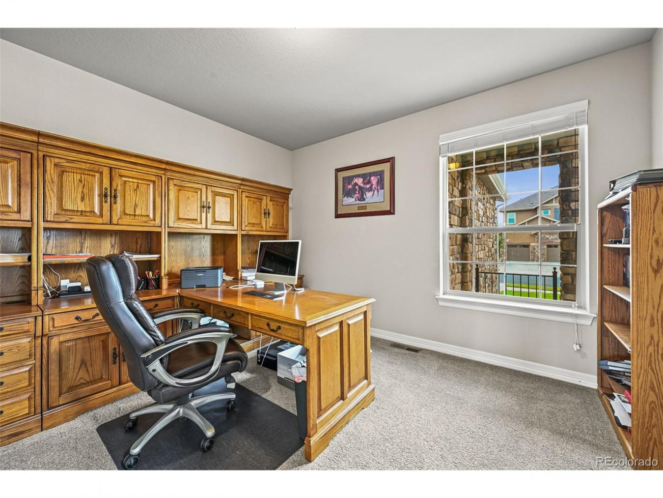 property-image-8
