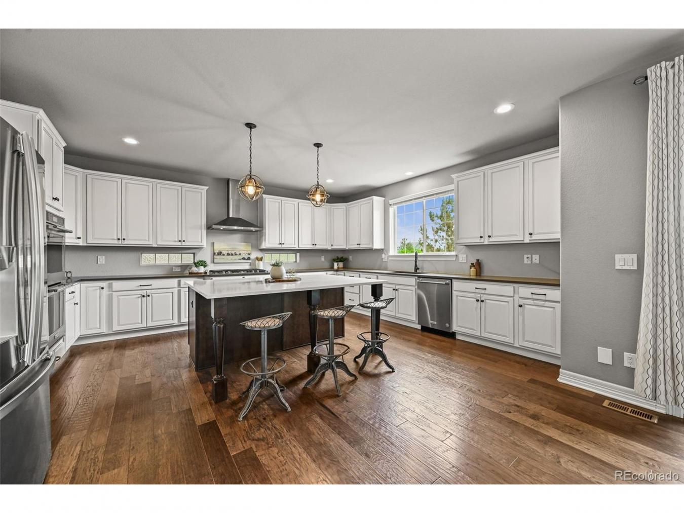 property-image-9
