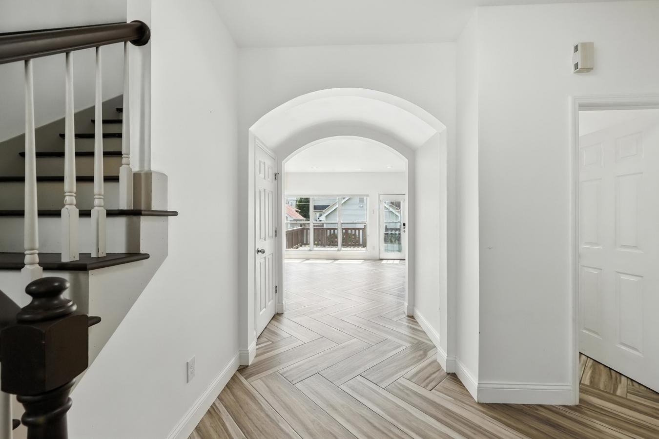 property-image-11