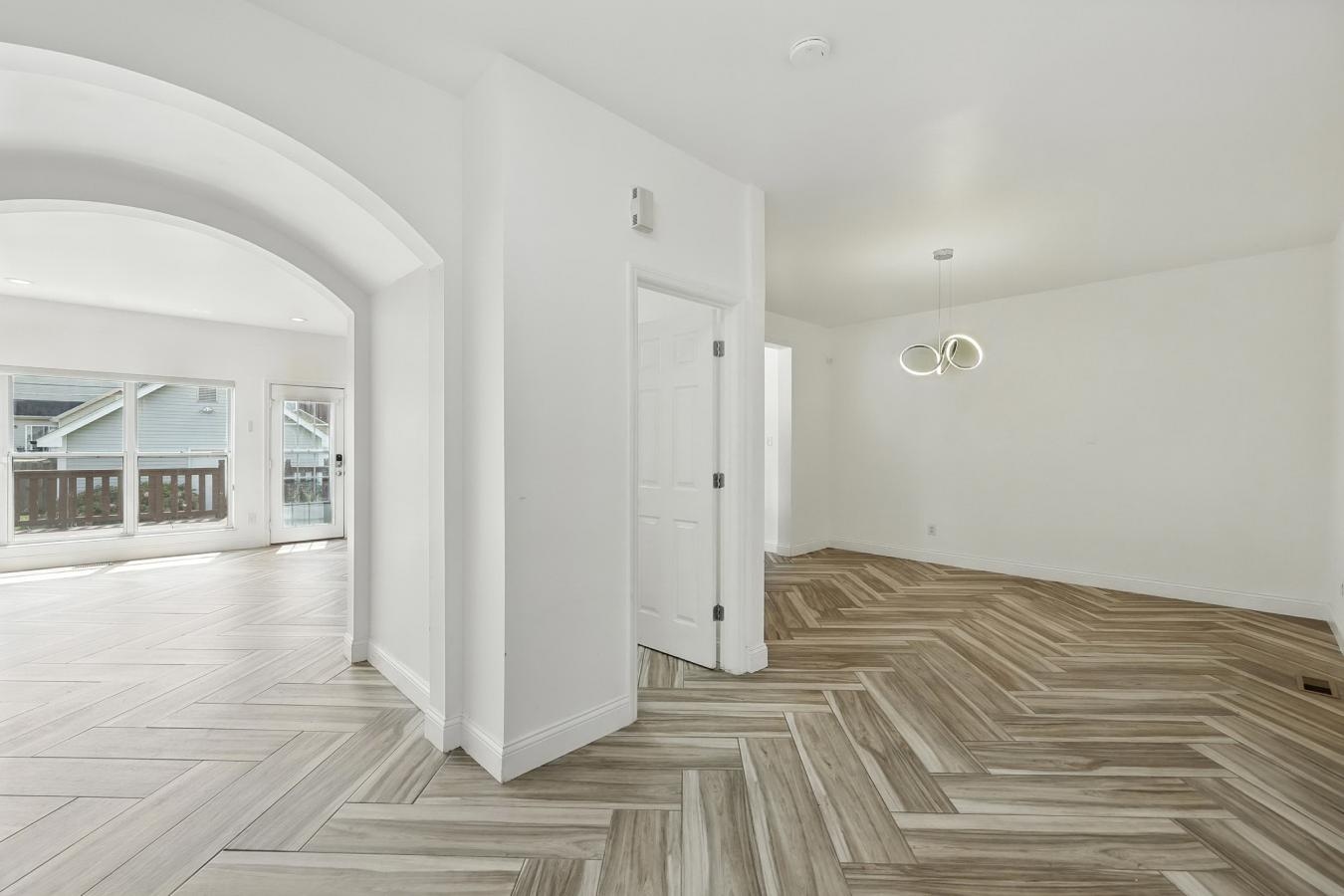 property-image-12