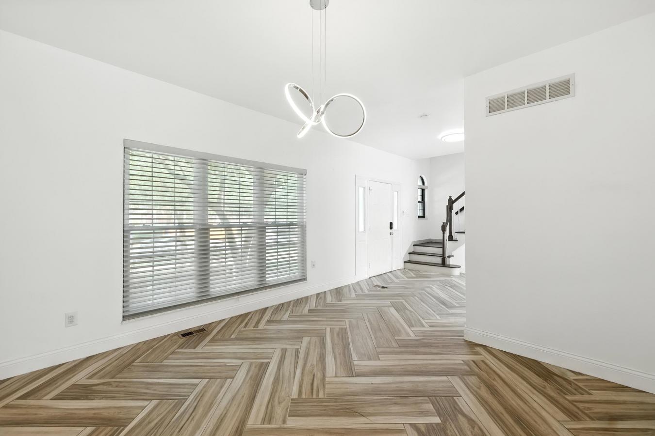 property-image-13