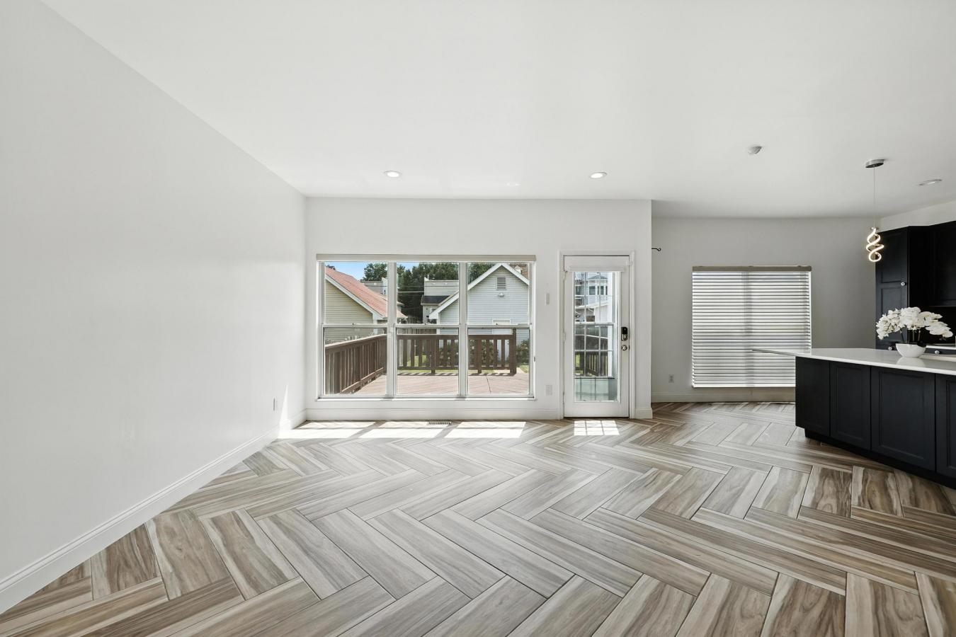 property-image-14