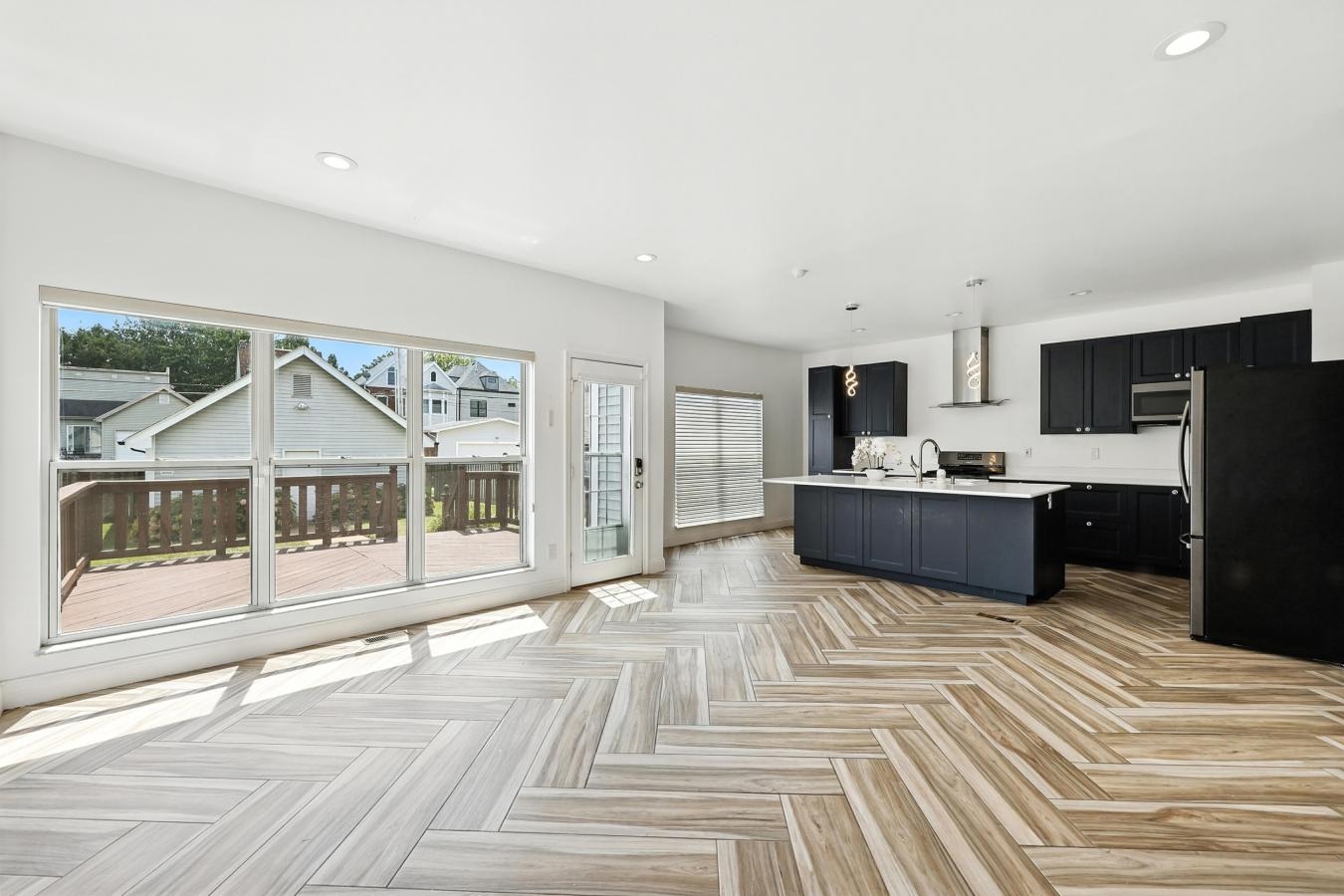 property-image-15
