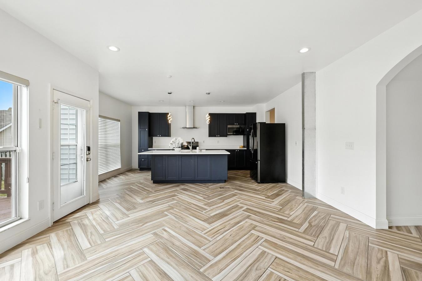 property-image-16