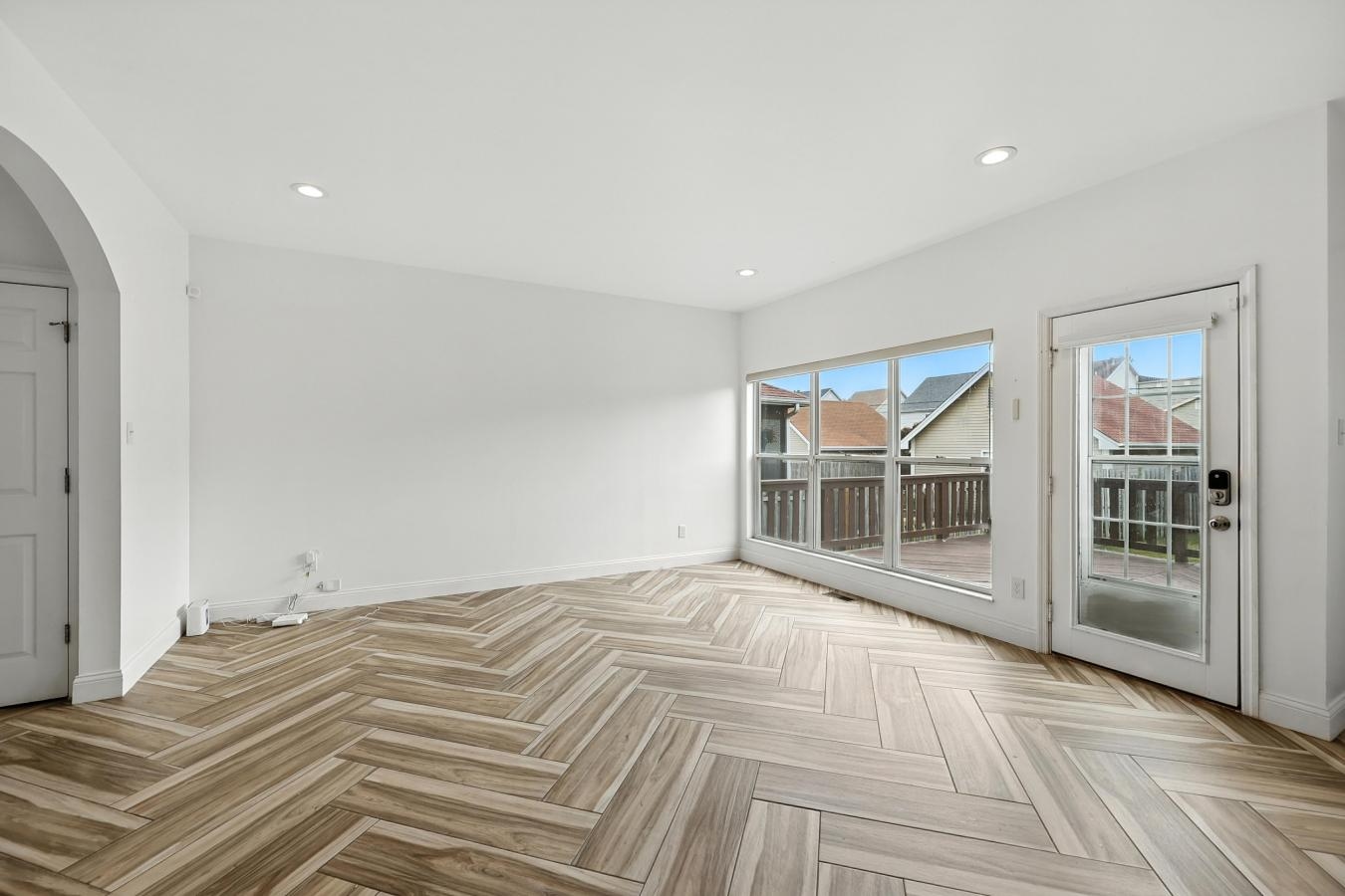 property-image-17