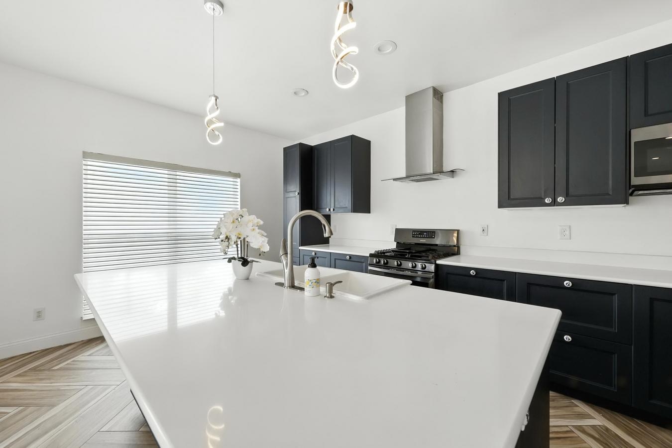 property-image-18