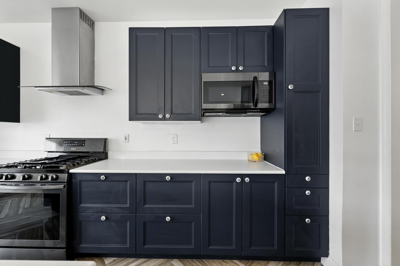 property-image-19