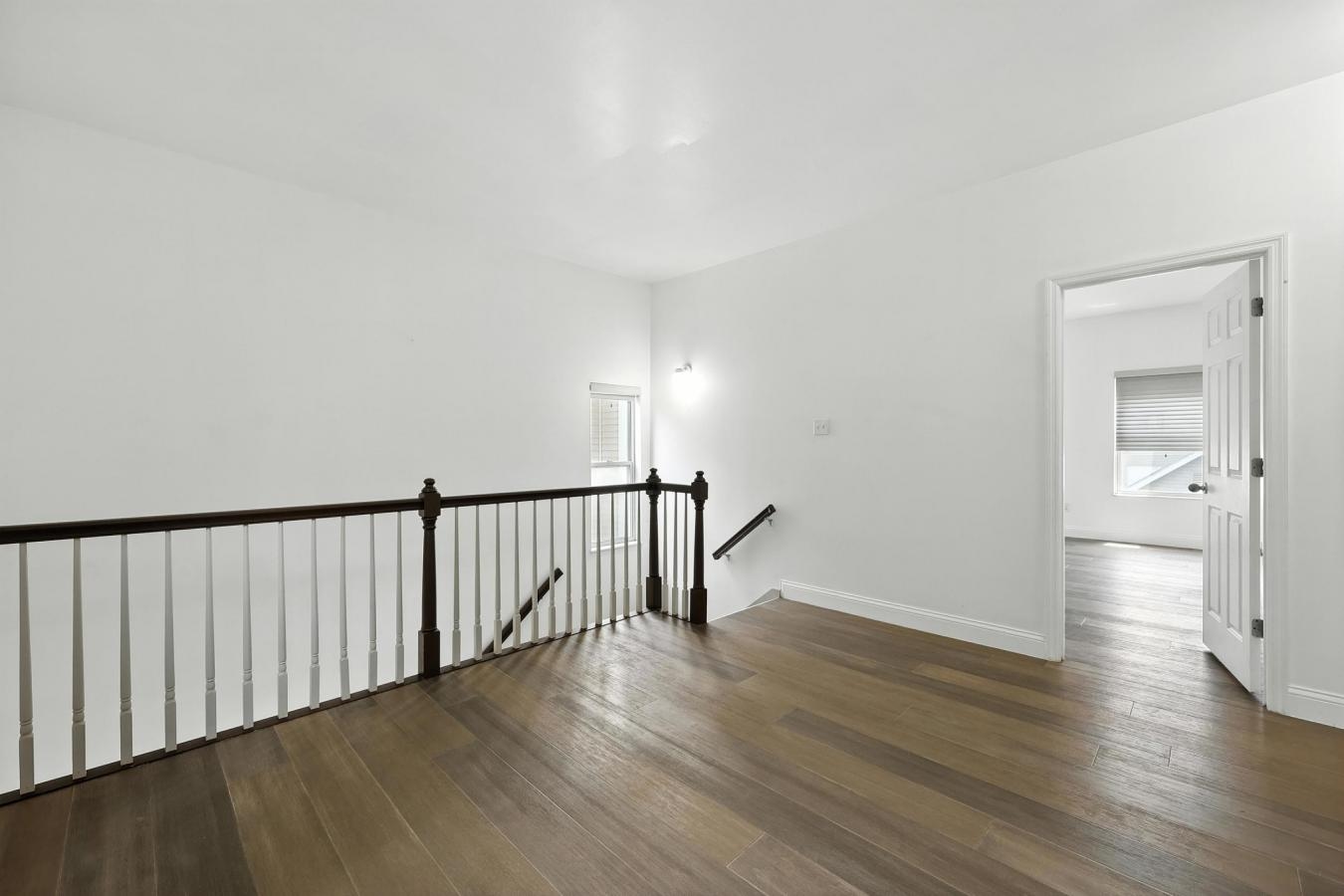 property-image-22