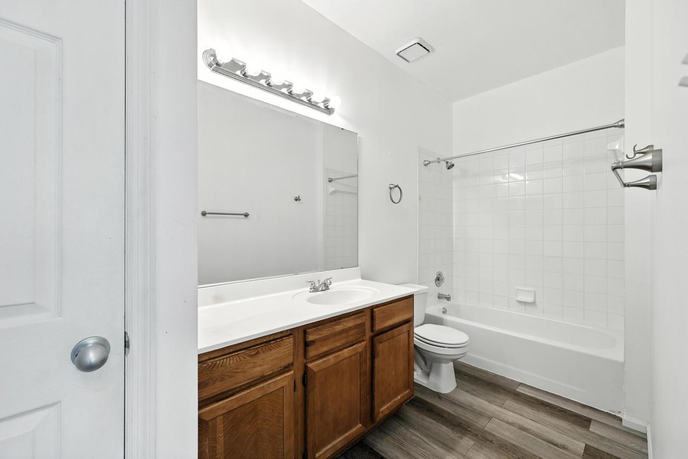 property-image-29