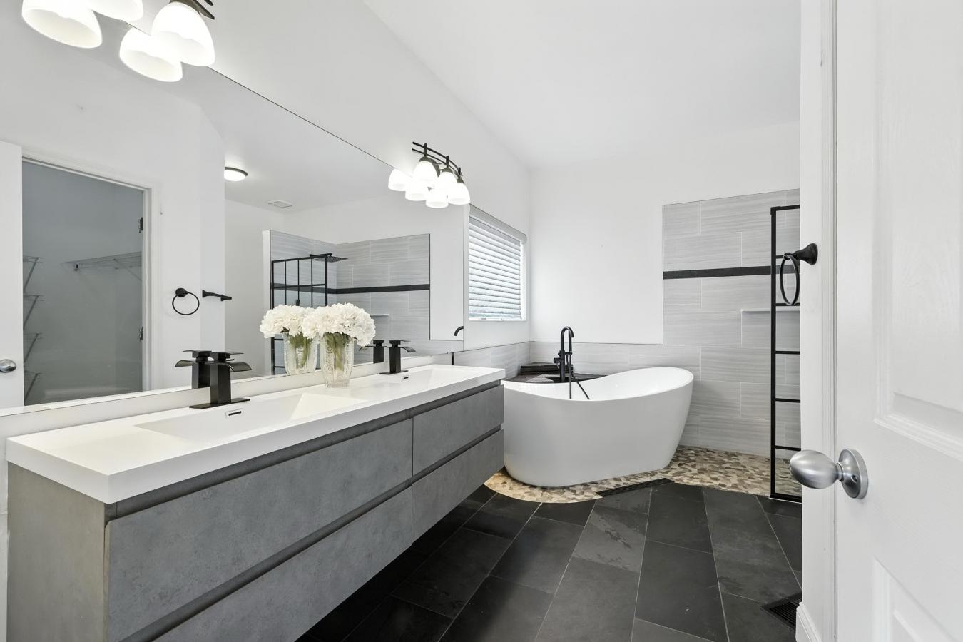 property-image-8