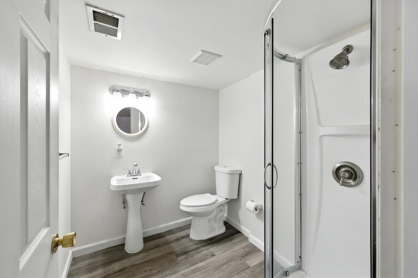 property-image-31
