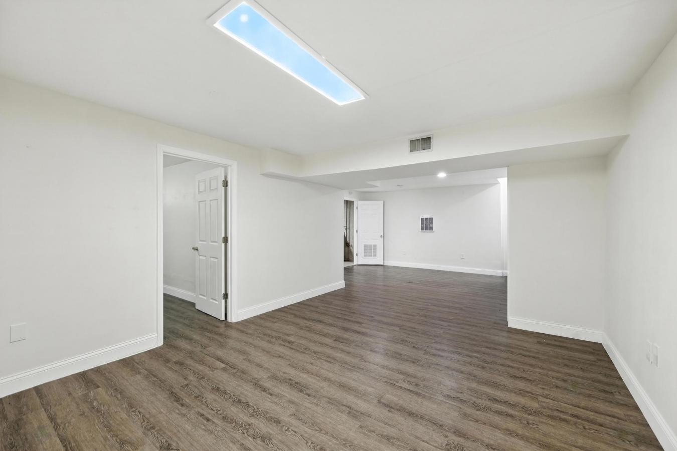 property-image-33