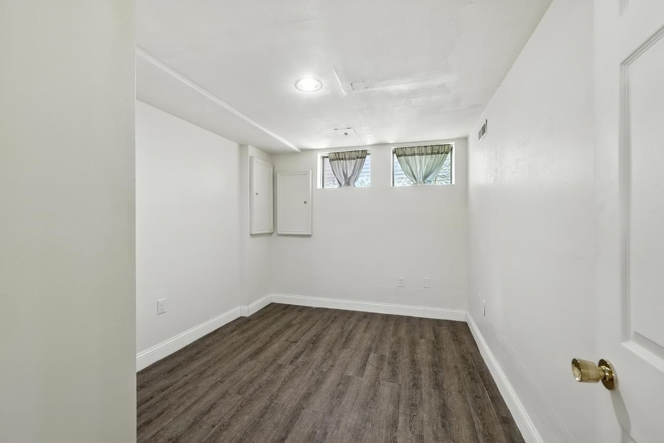 property-image-32