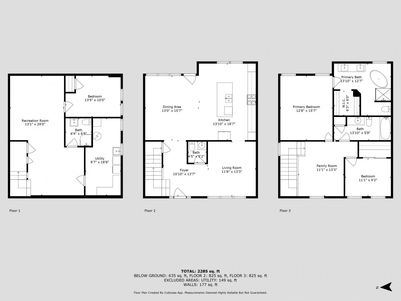 property-image-9