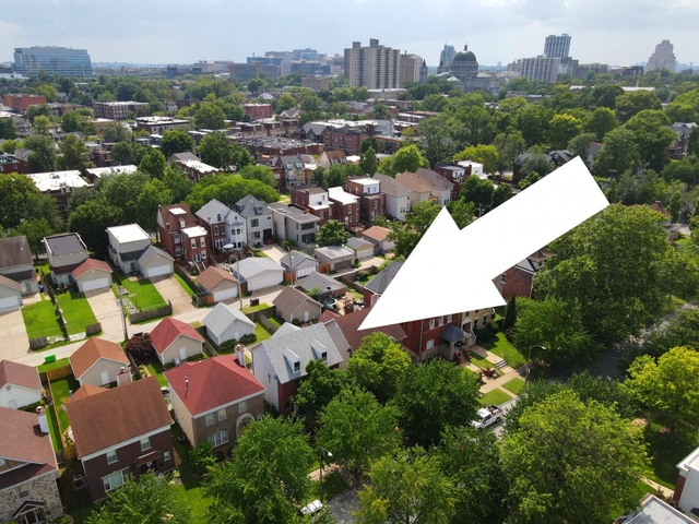 property-image-2