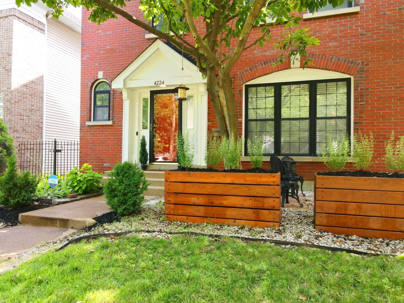 property-image-10