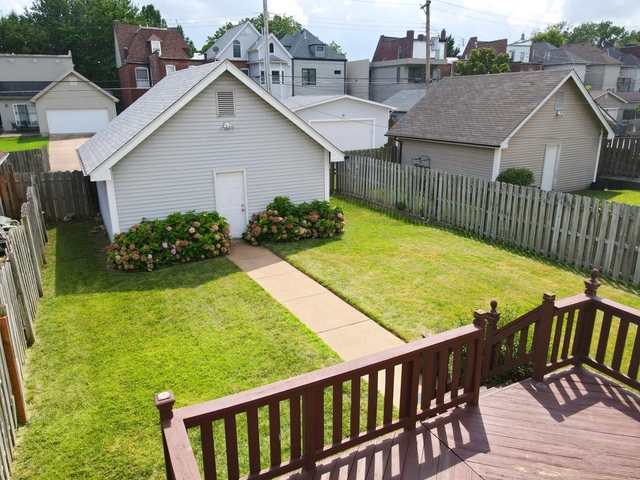 property-image-3