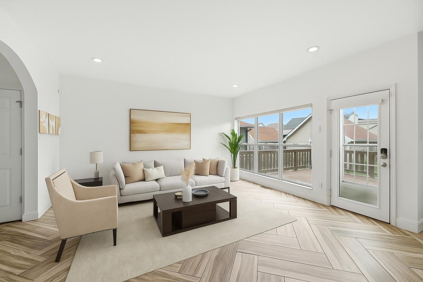 property-image-5