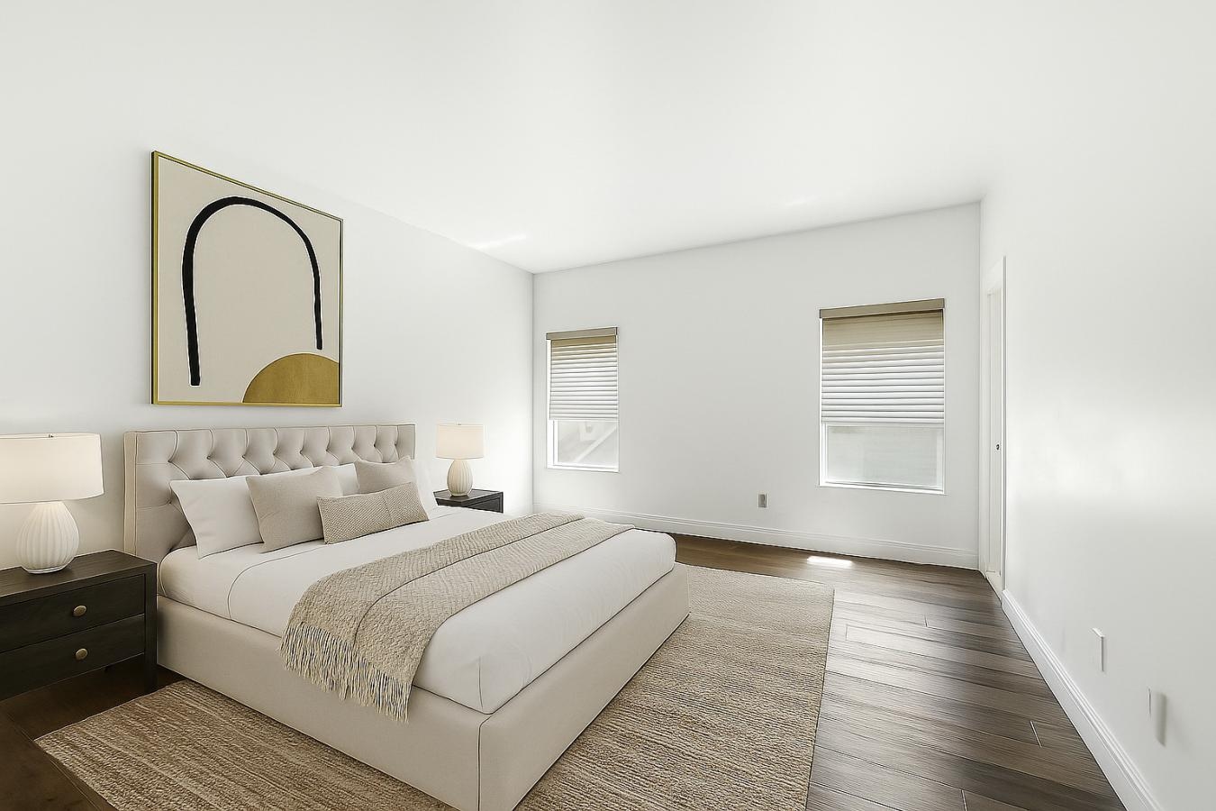property-image-7