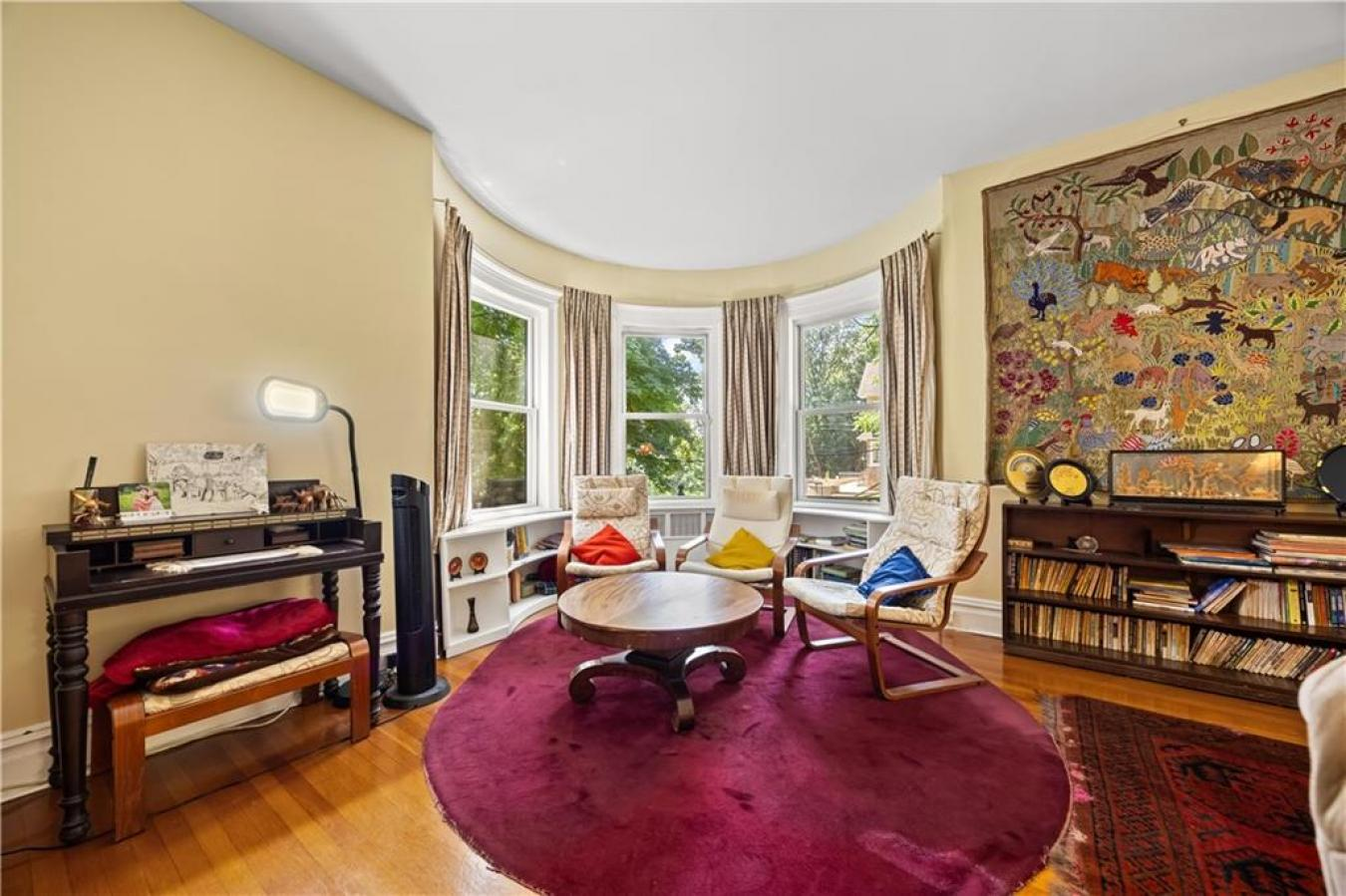 property-image-10