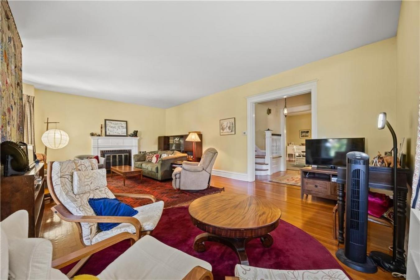 property-image-11