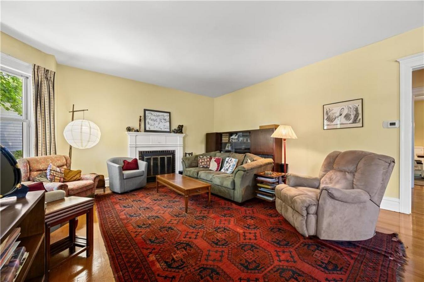 property-image-12
