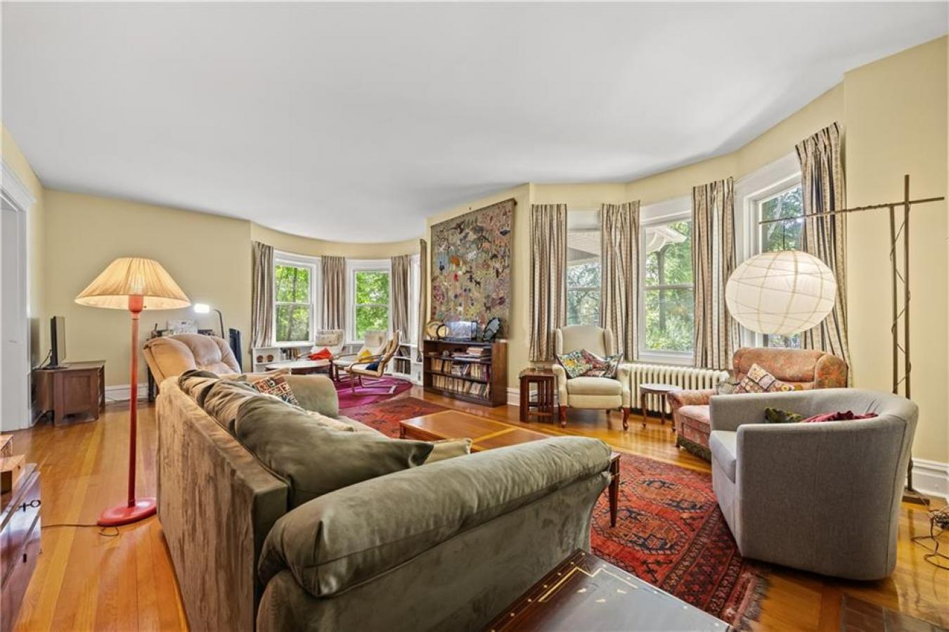 property-image-13