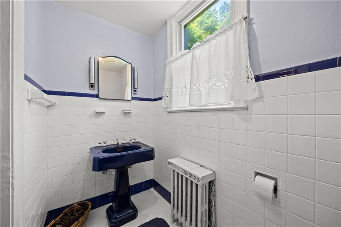 property-image-14