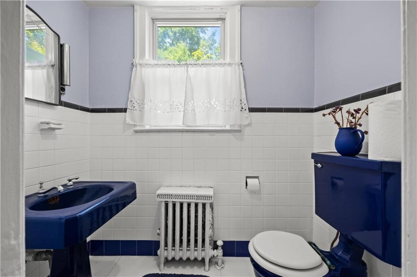 property-image-15