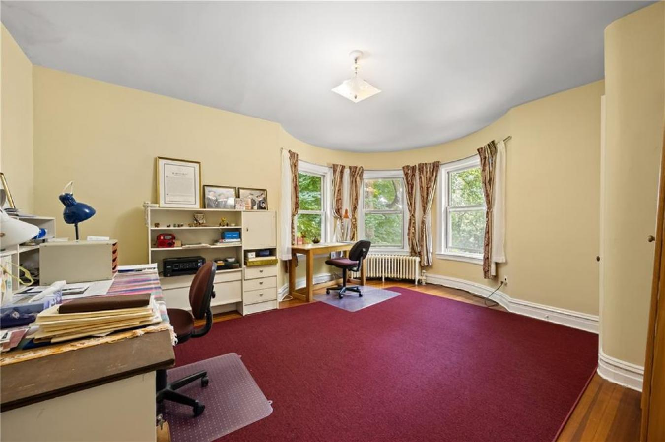 property-image-17