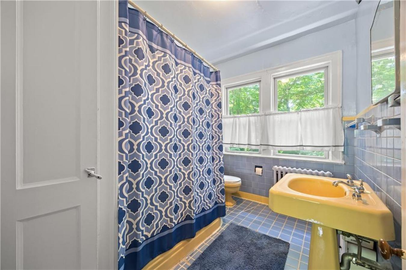 property-image-18
