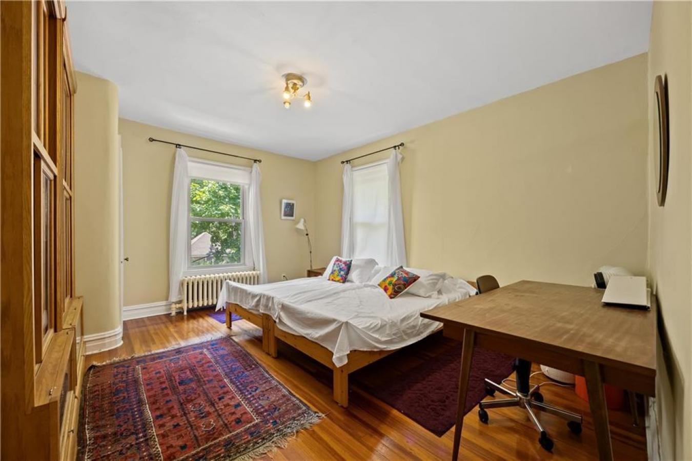 property-image-19