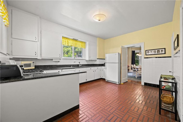 property-image-2