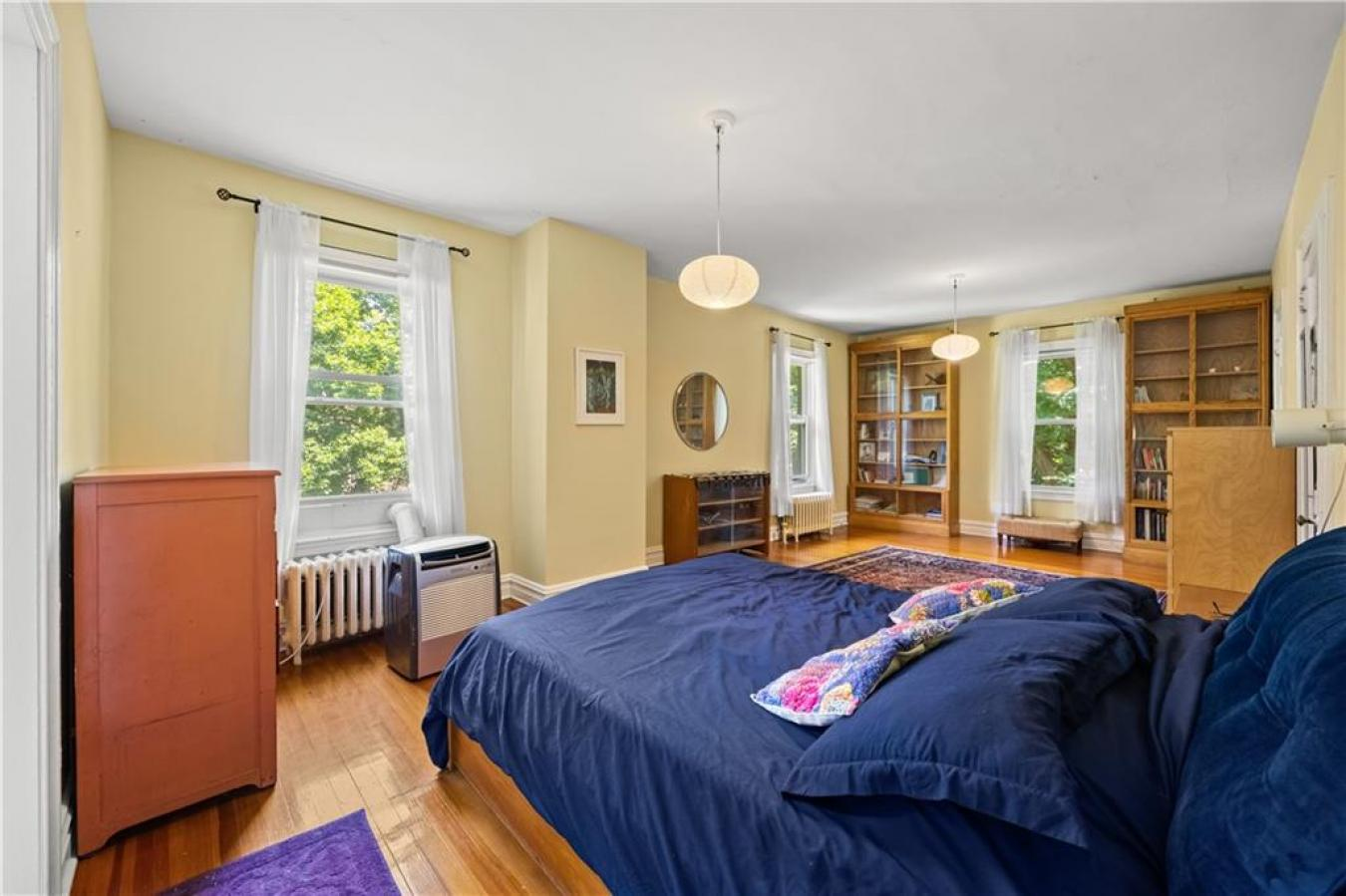 property-image-21