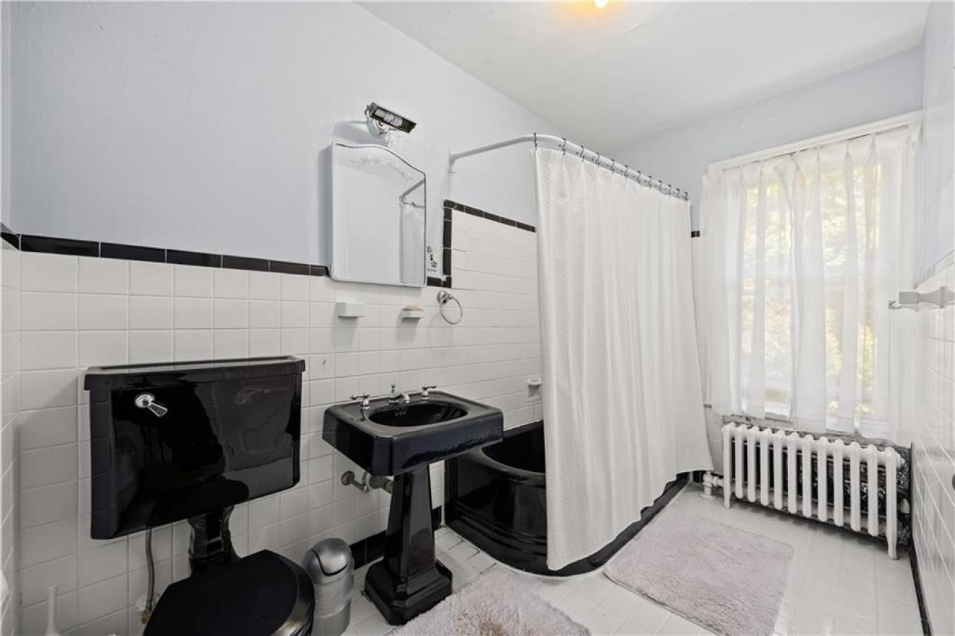 property-image-22