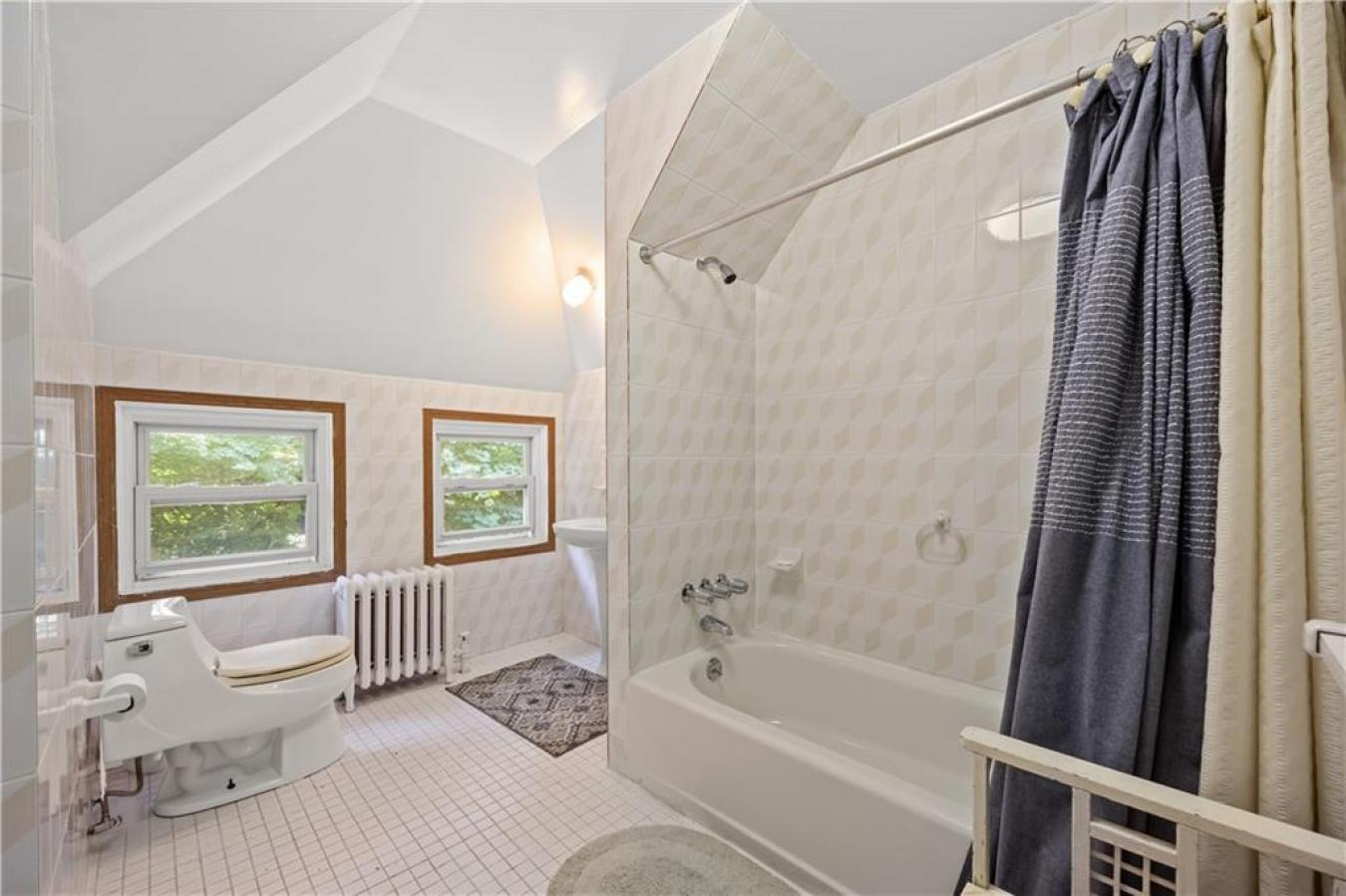 property-image-23