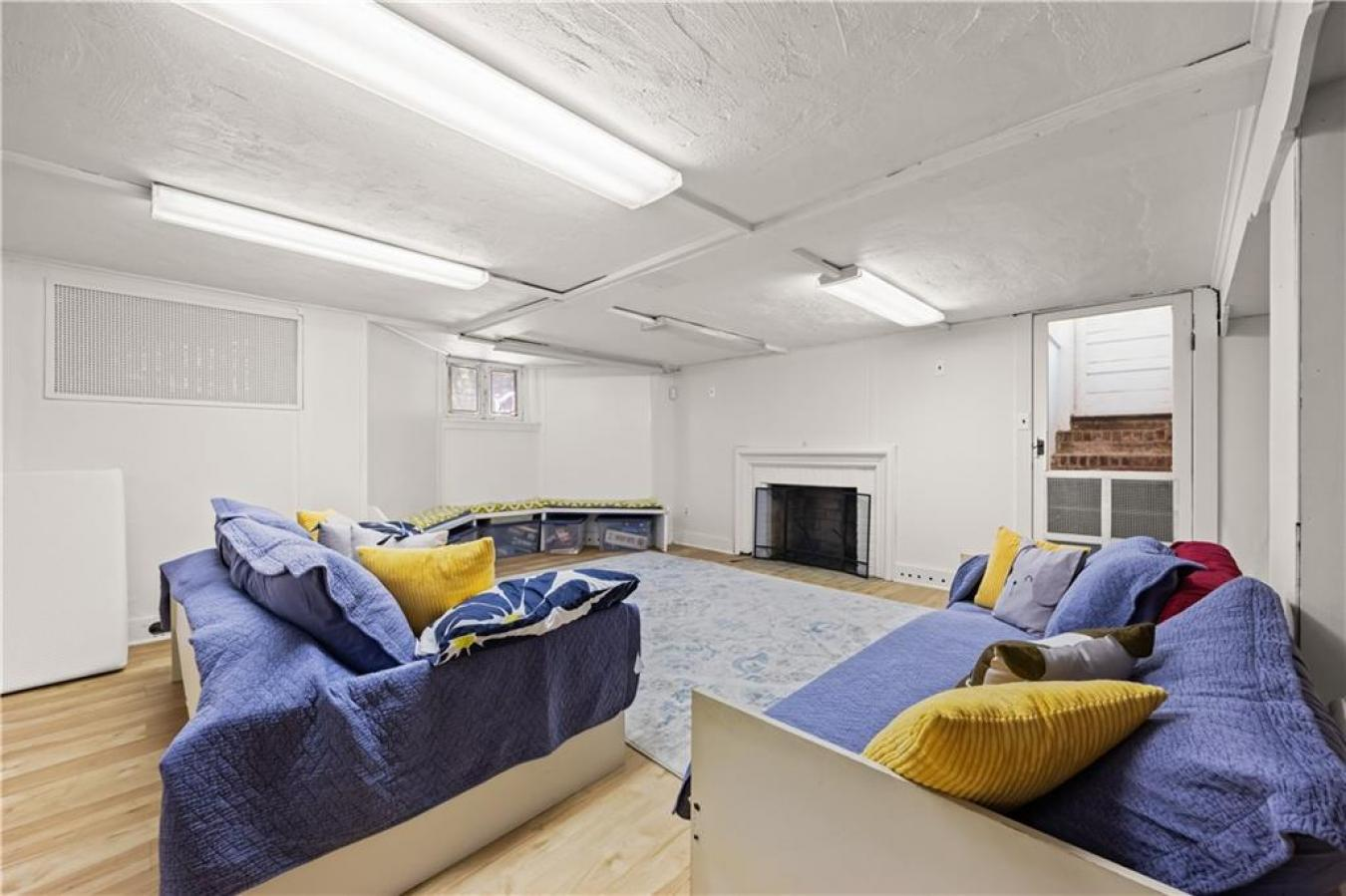 property-image-27