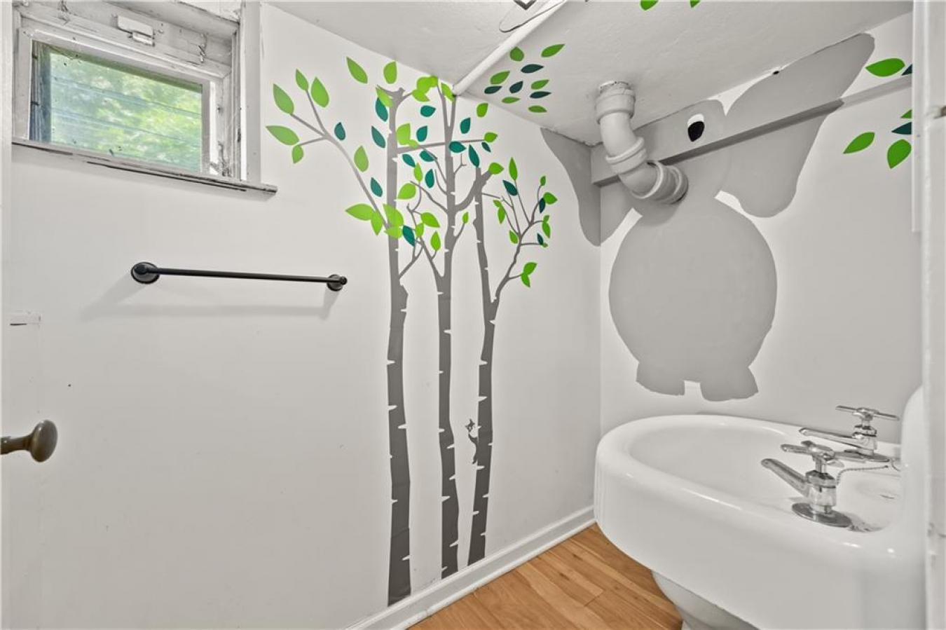property-image-29