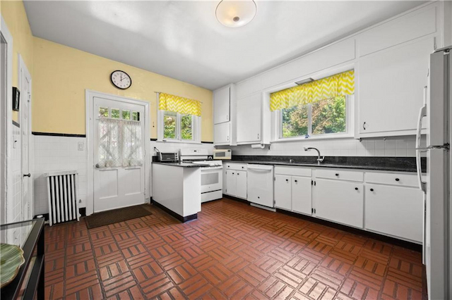 property-image-3