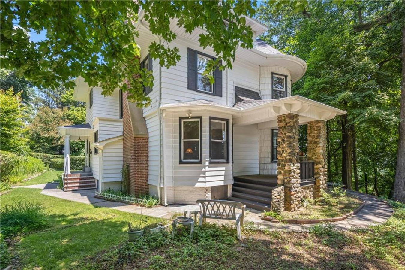 property-image-31