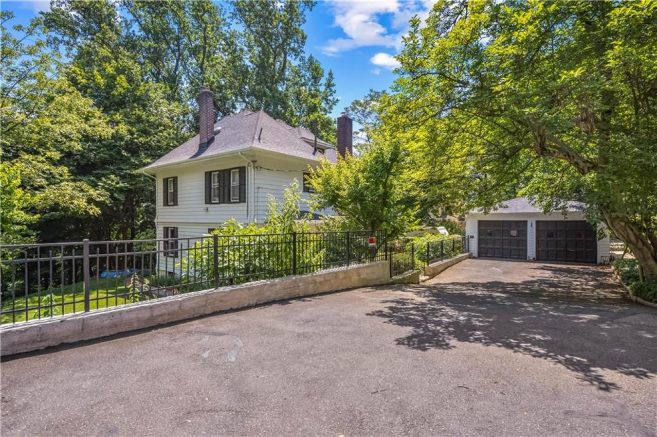 property-image-32