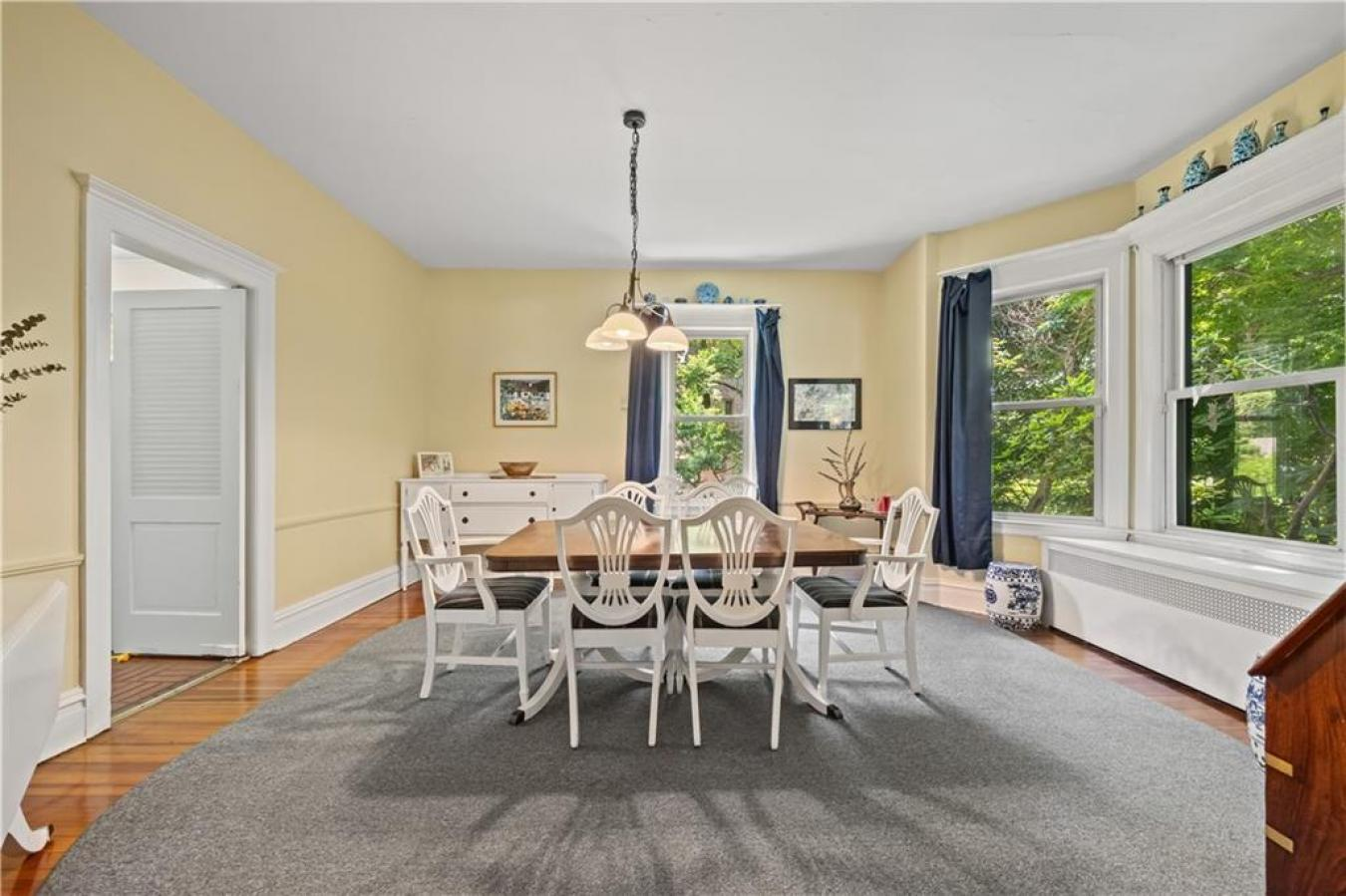 property-image-4