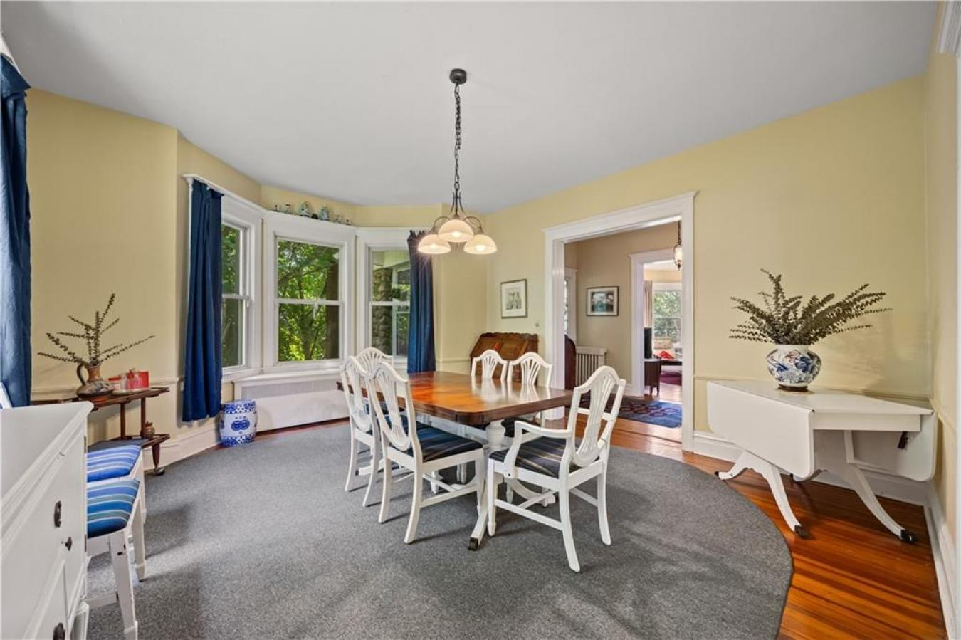 property-image-5